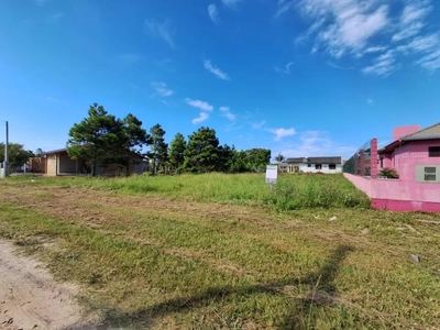 Terreno, 450 m² - Foto 4