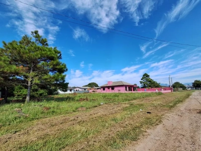 Terreno, 450 m² - Foto 3