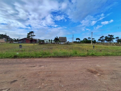 Terreno, 300 m² - Foto 4