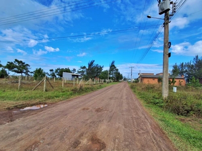 Terreno, 300 m² - Foto 2