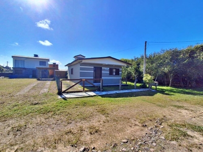 Casa, 3 quartos, 70 m² - Foto 3