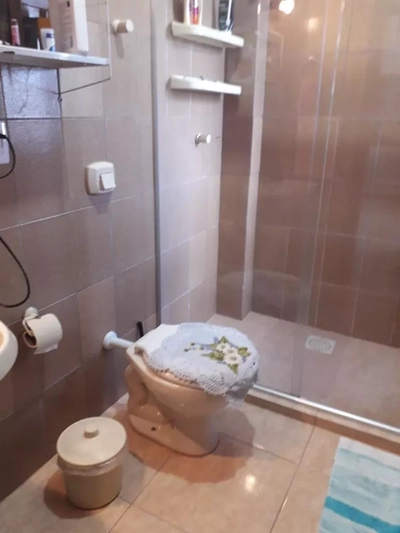 Cobertura, 3 quartos, 125 m² - Foto 5