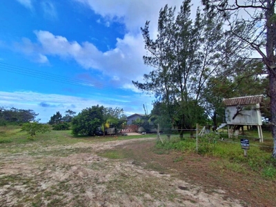 Terreno, 300 m² - Foto 2