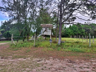 Terreno, 300 m² - Foto 3