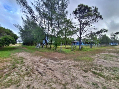 Terreno, 300 m² - Foto 1