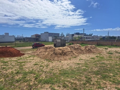 Kitnet-Studio, 54 m² - Foto 4