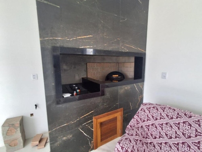 Kitnet-Studio, 54 m² - Foto 2