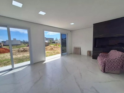 Kitnet-Studio, 54 m² - Foto 2