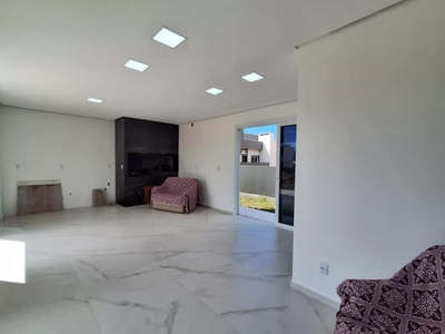 Kitnet-Studio, 54 m² - Foto 3