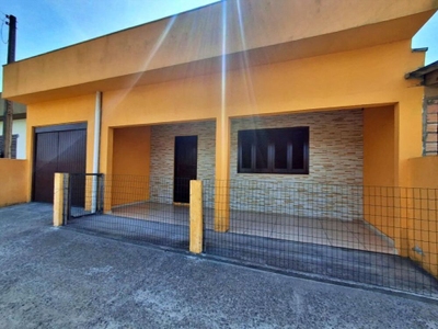 Casa, 4 quartos, 198 m² - Foto 3