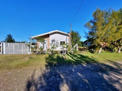 Casa, 2 quartos, 73 m² - Foto 2