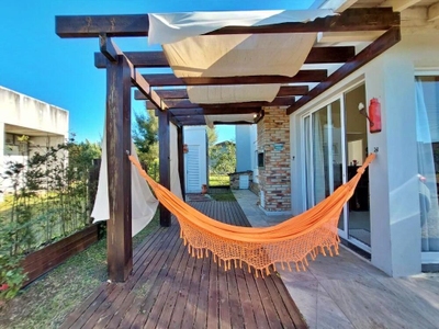 Casa, 2 quartos, 73 m² - Foto 4