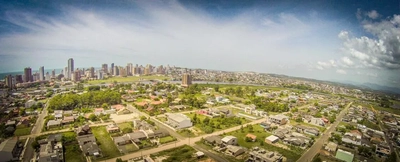 Apartamento, 3 quartos, 95 m² - Foto 5