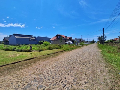 Terreno, 300 m² - Foto 3