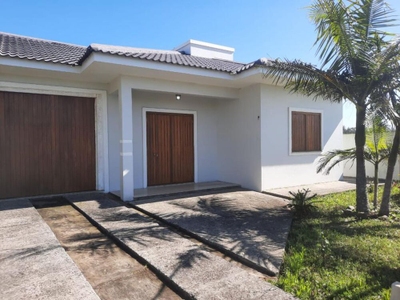 Casa, 3 quartos, 120 m² - Foto 5