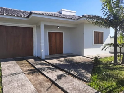 Casa, 3 quartos, 120 m² - Foto 3