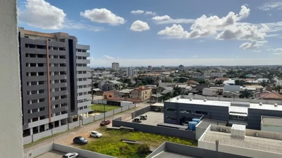 Apartamento, 3 quartos, 88 m² - Foto 4