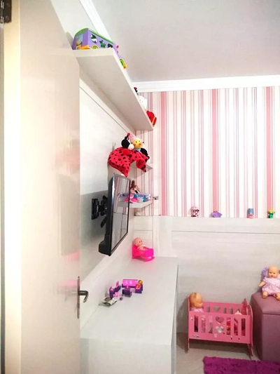 Casa, 3 quartos, 300 m² - Foto 5