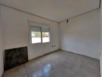 Casa, 3 quartos, 130 m² - Foto 4