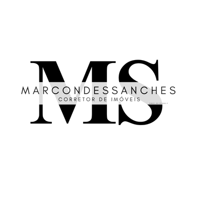 Apartamento, 4 quartos, 116 m² - Foto 4