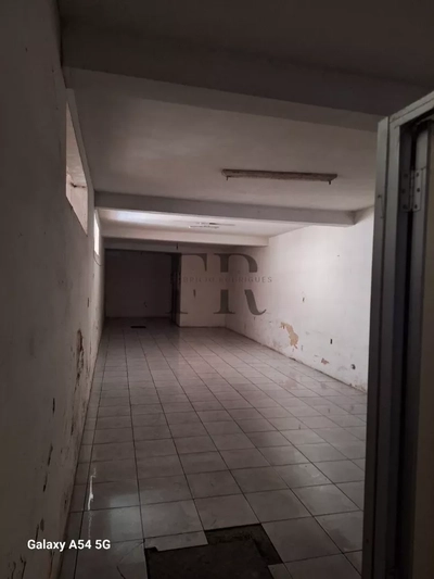 Imóvel Comercial, 400 m² - Foto 3