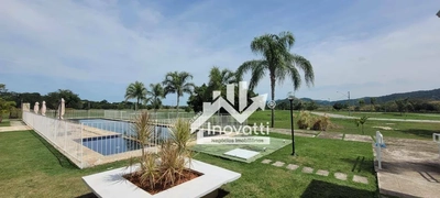 Loteamento e Condomínio, 380 m² - Foto 1