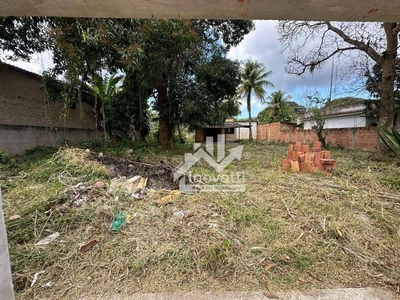 Terreno, 1000 m² - Foto 3