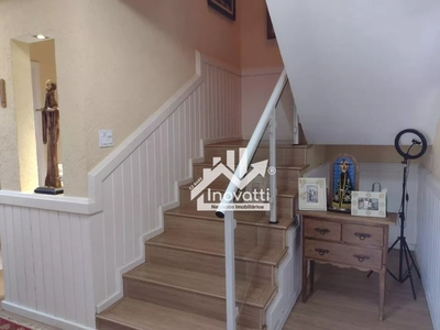 Casa, 3 quartos, 350 m² - Foto 3