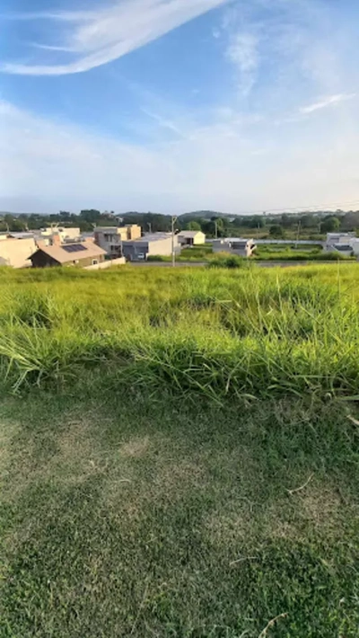 Loteamento e Condomínio, 216 m² - Foto 4