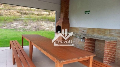 Loteamento e Condomínio, 216 m² - Foto 3