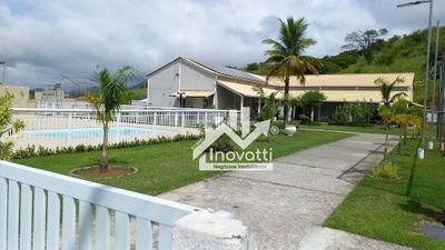 Loteamento e Condomínio, 216 m² - Foto 4