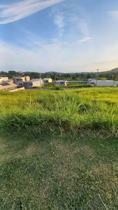 Loteamento e Condomínio, 216 m² - Foto 2