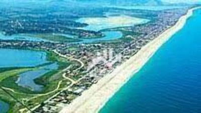 Terreno, 2000 m² - Foto 1