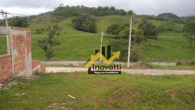 Loteamento e Condomínio, 240 m² - Foto 2