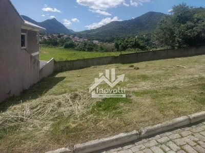 Loteamento e Condomínio, 253 m² - Foto 2