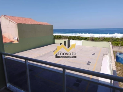 Apartamento, 1 quarto, 50 m² - Foto 4