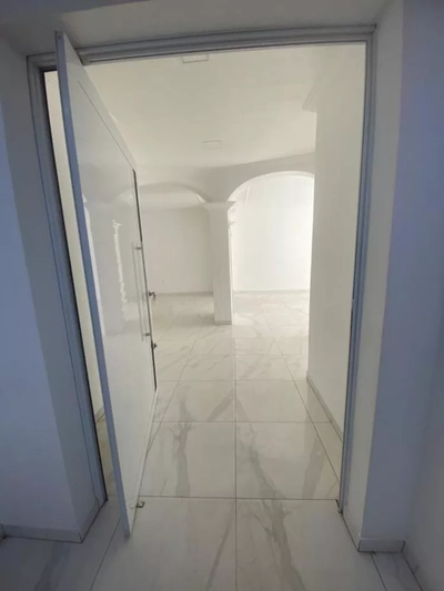 Apartamento, 4 quartos - Foto 4