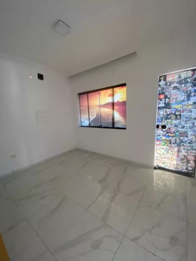 Apartamento, 4 quartos - Foto 2