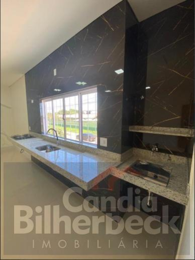 Prédio Inteiro, 320 m² - Foto 2