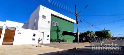 Prédio Inteiro, 320 m² - Foto 5