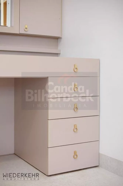 Casa, 4 quartos - Foto 2