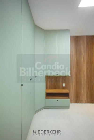 Casa, 4 quartos - Foto 4