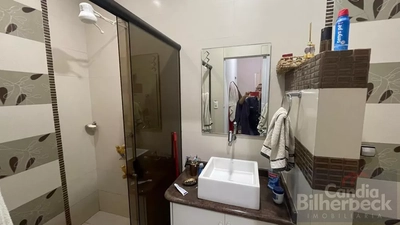 Prédio Inteiro - Foto 3