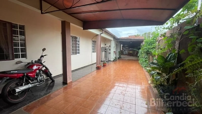 Prédio Inteiro - Foto 4