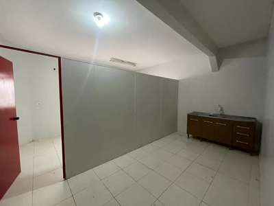 Prédio Inteiro - Foto 2