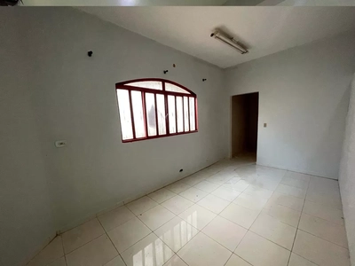 Prédio Inteiro - Foto 4