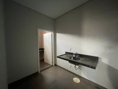 Prédio Inteiro - Foto 4