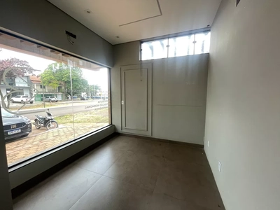 Prédio Inteiro - Foto 3