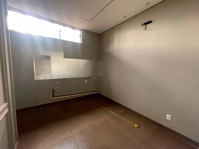 Prédio Inteiro - Foto 1