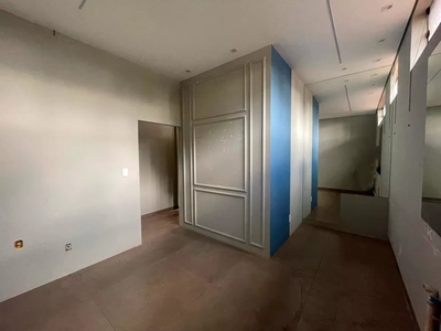 Prédio Inteiro - Foto 2